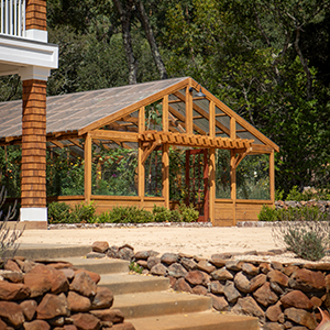 hometelligent garden structure 01