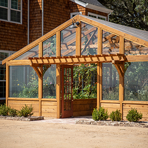 hometelligent garden structure 02