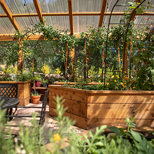 hometelligent landscaping 01