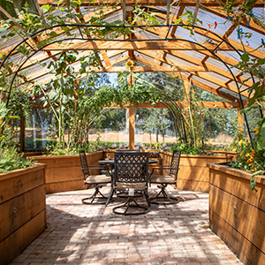 hometelligent landscaping 02