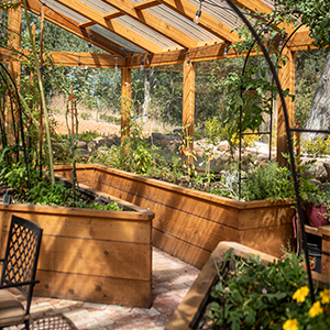 hometelligent landscaping 03