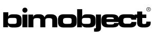 BIMobject logo