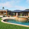 2026 Sunset Idea House in Malibu, California. Copyright 2026 Sunset Publishing Corporation. Photo credit, Thomas J. Story.
